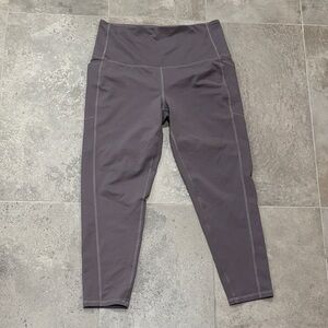 DSG Women's Leggings